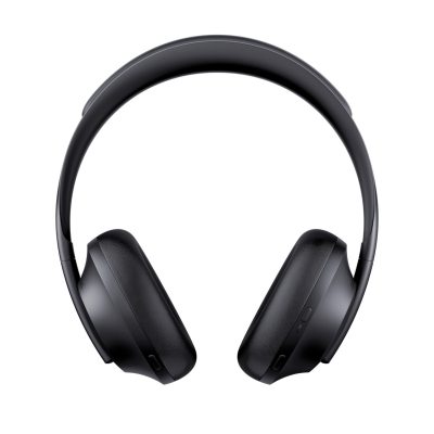 Bose cancelamento de ruído sem fio Bluetooth