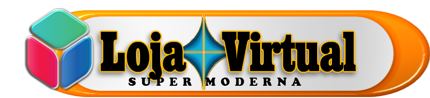 Loja Virtual toptem-MOD-3124