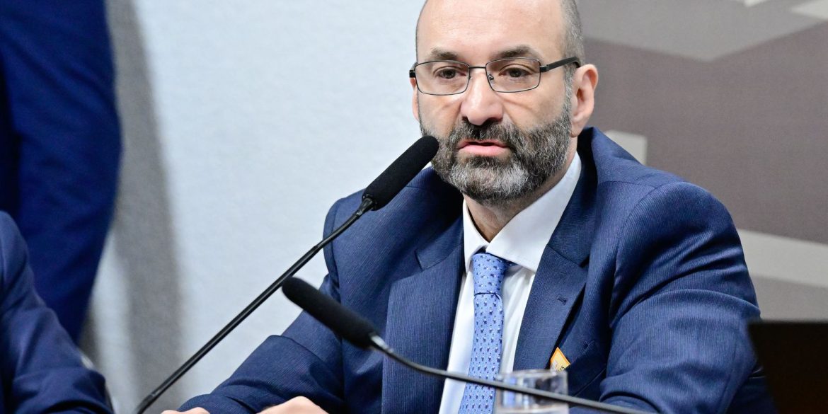 cpi-do-crime:-fundador-da-empresa-reag-nega-vinculo-com-pcc