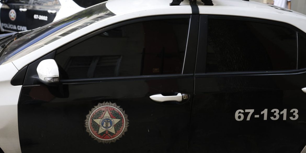 vereador-do-rio-e-preso-suspeito-de-ligacao-com-o-comando-vermelho