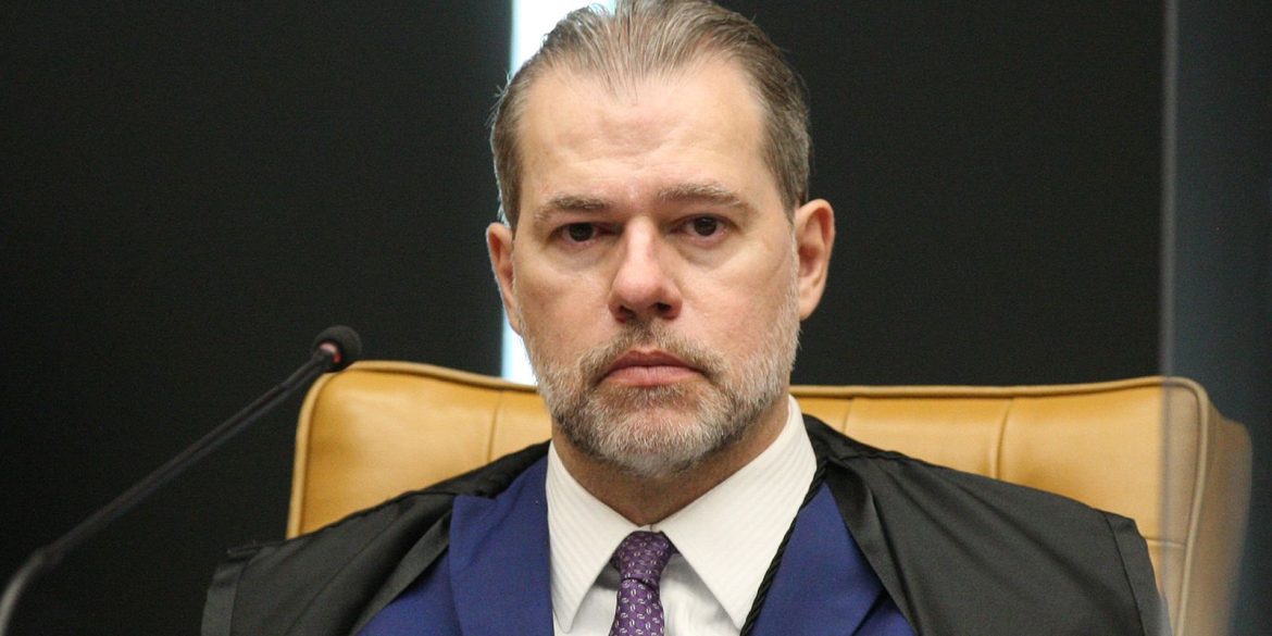 toffoli-se-declara-suspeito-para-relatar-pedido-de-cpi-do-master