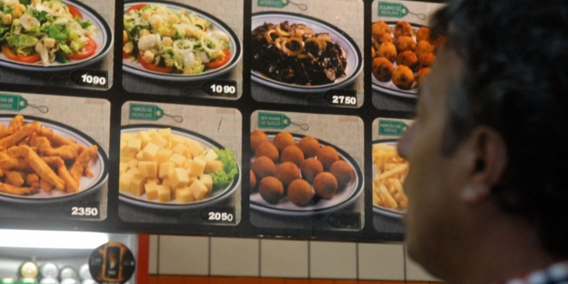 trabalhadores-consideram-ultraprocessados-um-risco-a-saude