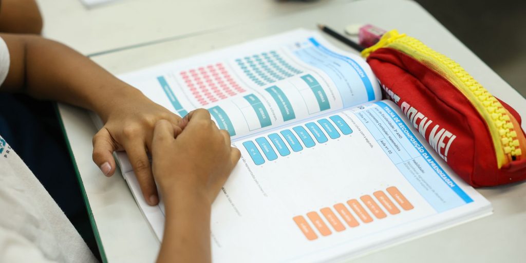 selo-nacional-compromisso-com-a-alfabetizacao-tem-resultado-divulgado