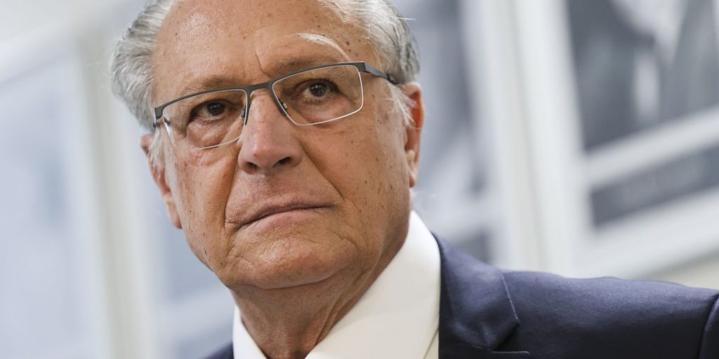 Alckmin critica quebra de patentes de canetas emagrecedoras alckmin-critica-quebra-de-patentes de-canetas-emagrecedoras