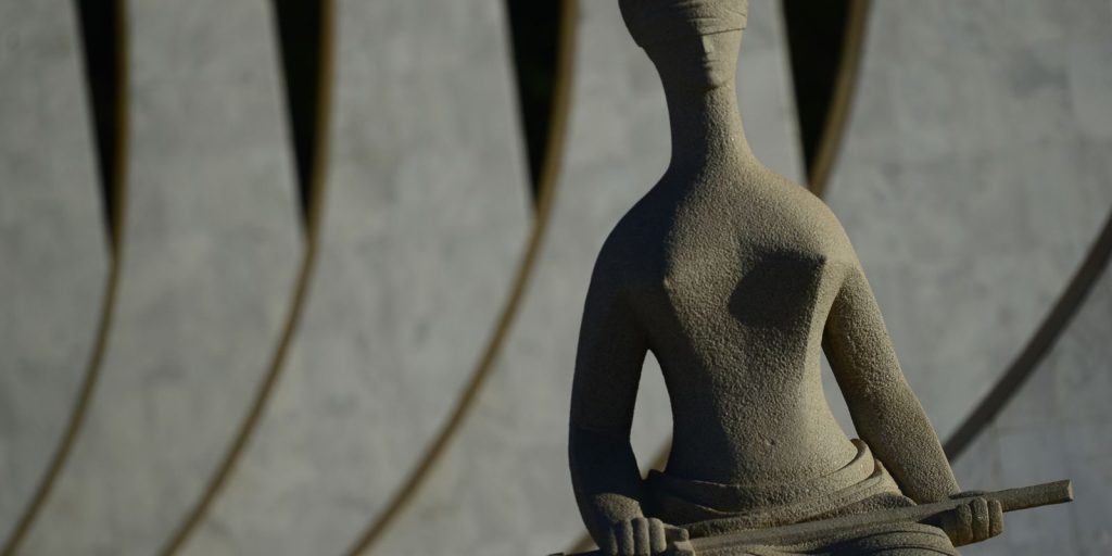 stf-tem-maioria-de-votos-contra-gratificacao-de-desempenho-a-inativos