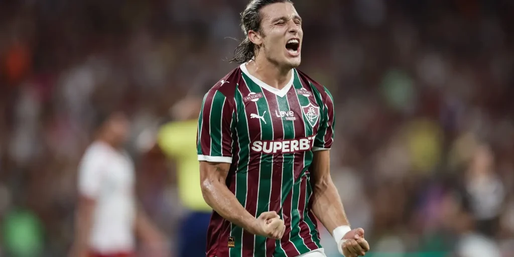 fluminense-supera-bangu-e-pega-vasco-na-semi-do-campeonato-carioca