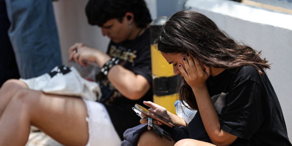 mec-divulga-pre-selecao-do-fies-no-primeiro-semestre