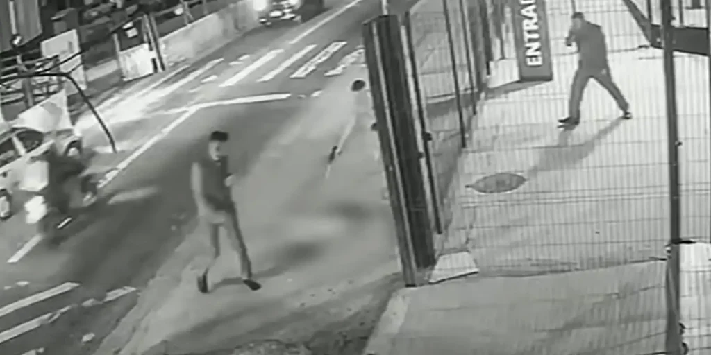 soldado-da-pm-depoe-por-ter-matado-cachorro-comunitario-em-sao-paulo