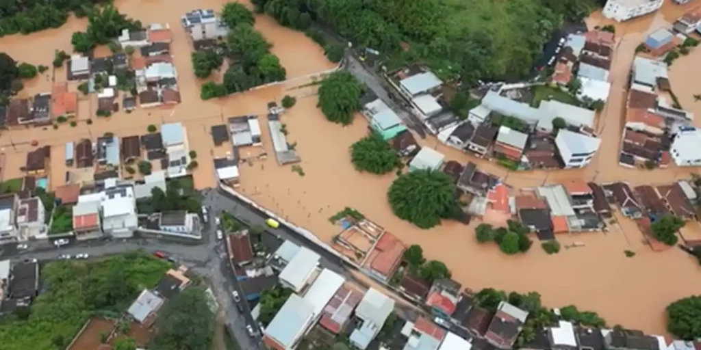 banco-do-brasil-anuncia-apoio-a-vitimas-de-enchente-em-mg