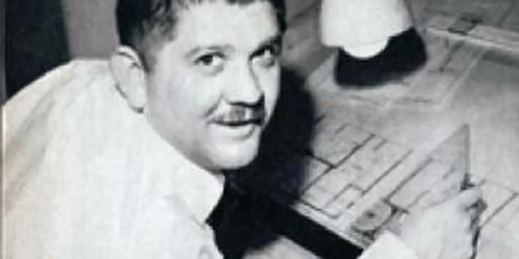 STF: entidades ingressam em ação contra anistia no caso Rubens Paiva stf:-entidades-ingressam-em-acao-contra-anistia-no-caso-rubens-paiva