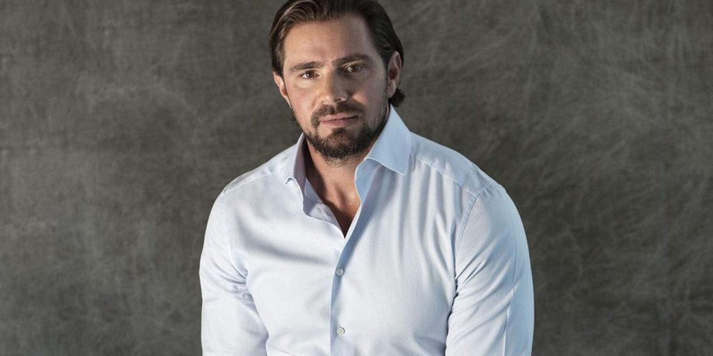 mendonca-autoriza-transferencia-de-vorcaro-para-presidio-em-sao-paulo