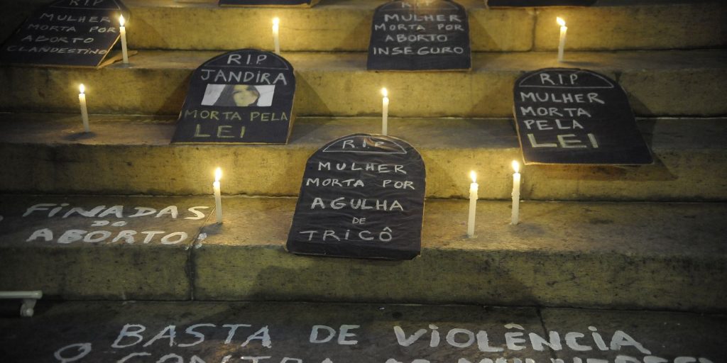 pela-vida-das-mulheres:-atos-do-8-de-marco-ocupam-ruas-pelo-brasil