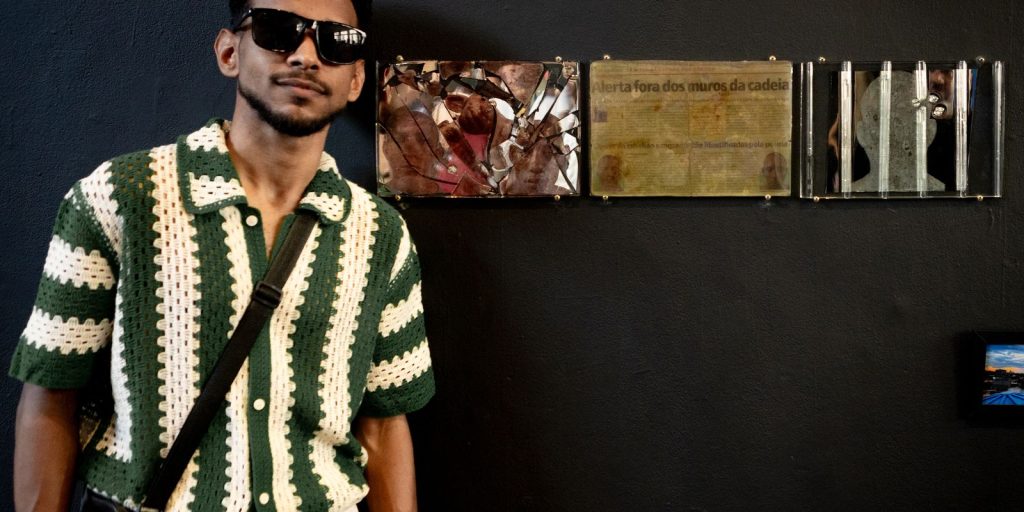 exposicao-no-rio-de-janeiro-debate-encarceramento-e-justica-social