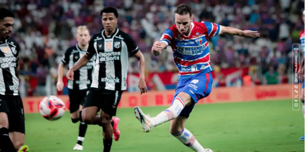 TV Brasil transmite neste domingo final do clássico Ceará e Fortaleza tv-brasil-transmite-neste-domingo-final-do-classico-ceara-e-fortaleza