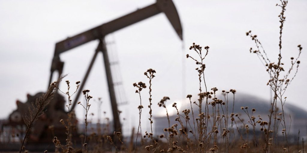 paises-decidem-liberar-reservas-de-petroleo-em-meio-a-guerra-no-ira