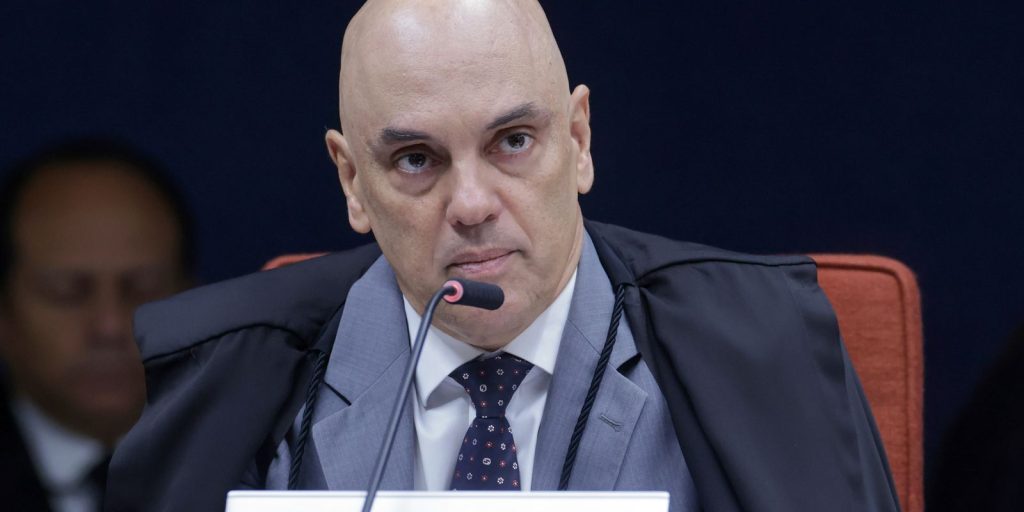 Moraes manda prender kids pretos condenados pela trama golpista moraes-manda-prender-kids-pretos-condenados-pela-trama-golpista