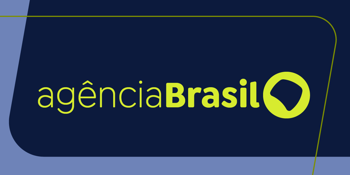 Encontro celebra protagonismo indígena nas artes e na literatura