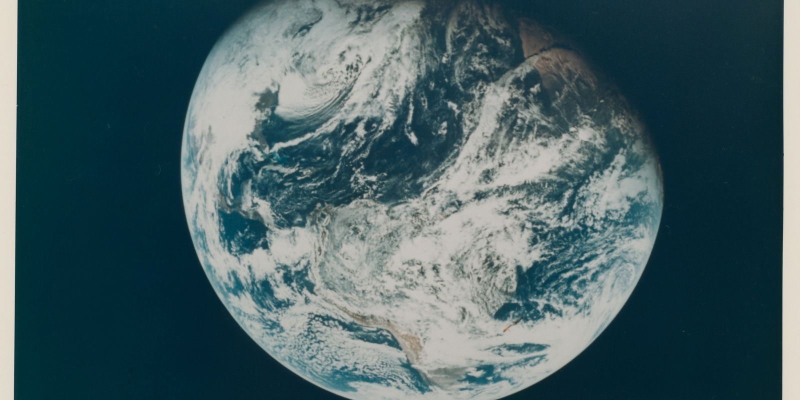 Exposição Do Cosmos a Nós atrai visitantes há mais de dez anos